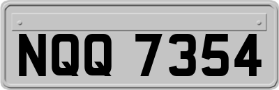 NQQ7354