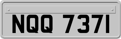 NQQ7371