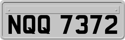 NQQ7372