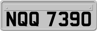 NQQ7390