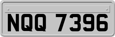 NQQ7396