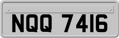 NQQ7416