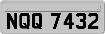NQQ7432