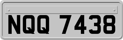 NQQ7438