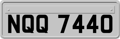NQQ7440