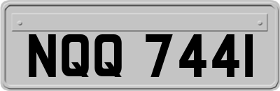 NQQ7441