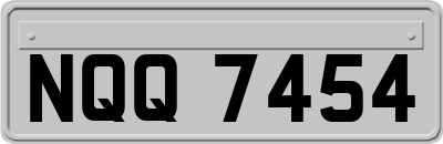 NQQ7454