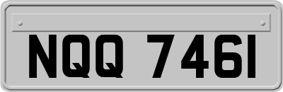 NQQ7461