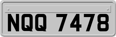 NQQ7478