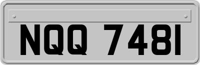 NQQ7481