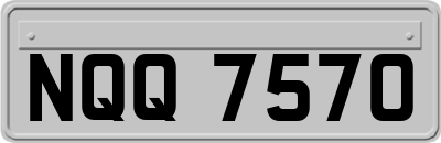 NQQ7570