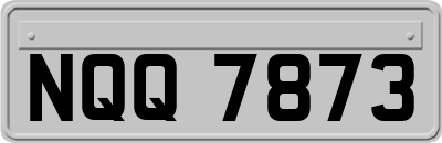 NQQ7873
