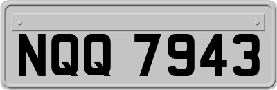 NQQ7943