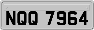 NQQ7964