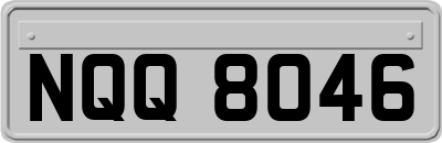 NQQ8046