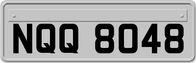 NQQ8048