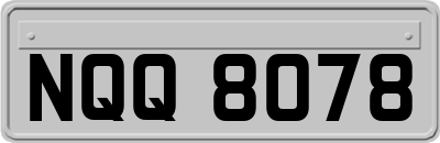 NQQ8078