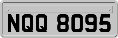 NQQ8095