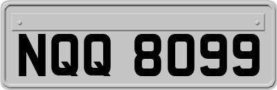 NQQ8099