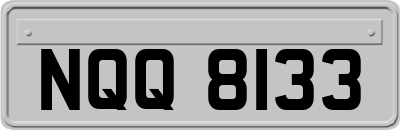 NQQ8133