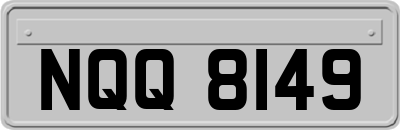 NQQ8149
