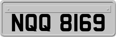 NQQ8169
