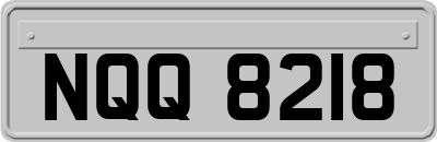 NQQ8218