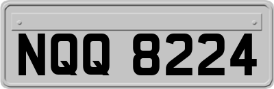 NQQ8224