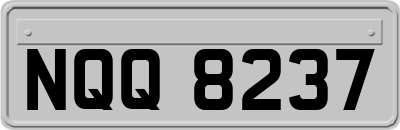 NQQ8237