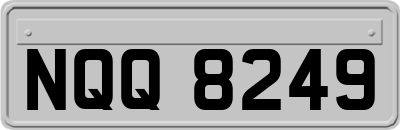 NQQ8249