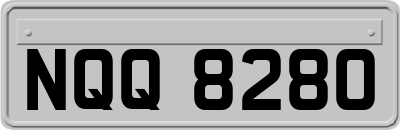 NQQ8280