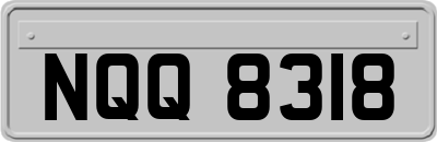 NQQ8318