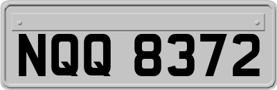 NQQ8372
