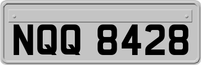 NQQ8428