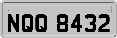 NQQ8432