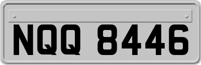 NQQ8446