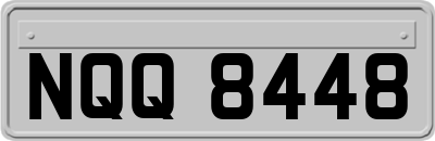 NQQ8448