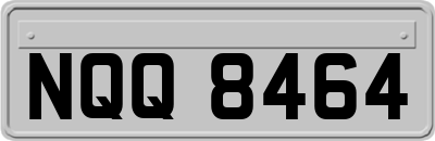 NQQ8464