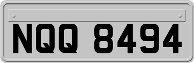 NQQ8494