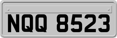NQQ8523