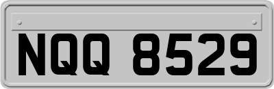 NQQ8529