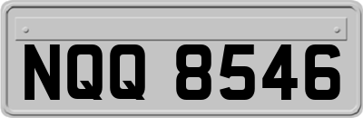 NQQ8546