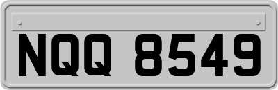 NQQ8549