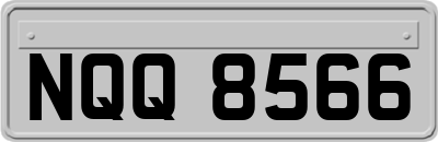 NQQ8566