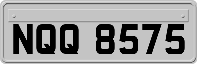 NQQ8575