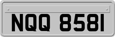 NQQ8581