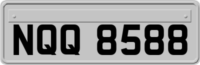 NQQ8588