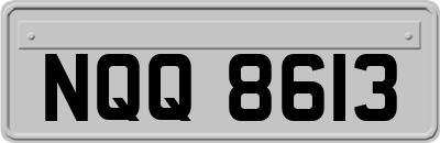 NQQ8613