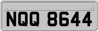 NQQ8644