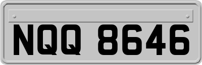 NQQ8646